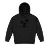 Cloke Mens Unplugged Hoodie Thumbnail