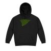 Cloke Mens Unplugged Hoodie Thumbnail