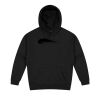 Cloke Mens Unplugged Hoodie Thumbnail