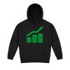 Cloke Mens Unplugged Hoodie Thumbnail