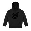 Cloke Mens Unplugged Hoodie Thumbnail