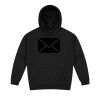Cloke Mens Unplugged Hoodie Thumbnail