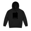 Cloke Mens Unplugged Hoodie Thumbnail