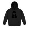 Cloke Mens Unplugged Hoodie Thumbnail