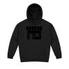 Cloke Mens Unplugged Hoodie Thumbnail