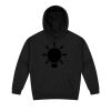 Cloke Mens Unplugged Hoodie Thumbnail