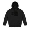 Cloke Mens Unplugged Hoodie Thumbnail