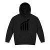 Cloke Mens Unplugged Hoodie Thumbnail