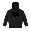 Cloke Mens Unplugged Hoodie Thumbnail