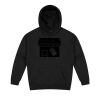Cloke Mens Unplugged Hoodie Thumbnail