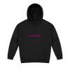 Cloke Mens Unplugged Hoodie Thumbnail