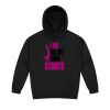 Cloke Mens Unplugged Hoodie Thumbnail