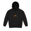 Cloke Mens Unplugged Hoodie Thumbnail