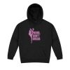 Cloke Mens Unplugged Hoodie Thumbnail