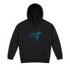 Cloke Mens Unplugged Hoodie Thumbnail