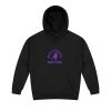 Cloke Mens Unplugged Hoodie Thumbnail