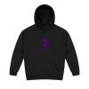 Cloke Mens Unplugged Hoodie Thumbnail