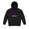 Cloke Mens Unplugged Hoodie Thumbnail
