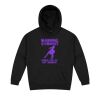Cloke Mens Unplugged Hoodie Thumbnail