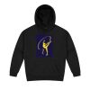 Cloke Mens Unplugged Hoodie Thumbnail