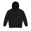 Cloke Mens Unplugged Hoodie Thumbnail
