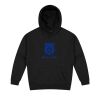 Cloke Mens Unplugged Hoodie Thumbnail