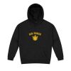 Cloke Mens Unplugged Hoodie Thumbnail