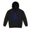 Cloke Mens Unplugged Hoodie Thumbnail