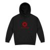 Cloke Mens Unplugged Hoodie Thumbnail