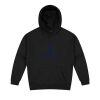 Cloke Mens Unplugged Hoodie Thumbnail