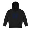 Cloke Mens Unplugged Hoodie Thumbnail