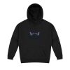 Cloke Mens Unplugged Hoodie Thumbnail