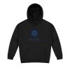 Cloke Mens Unplugged Hoodie Thumbnail