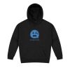 Cloke Mens Unplugged Hoodie Thumbnail