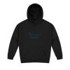 Cloke Mens Unplugged Hoodie Thumbnail