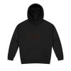 Cloke Mens Unplugged Hoodie Thumbnail