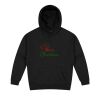 Cloke Mens Unplugged Hoodie Thumbnail