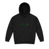Cloke Mens Unplugged Hoodie Thumbnail