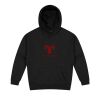Cloke Mens Unplugged Hoodie Thumbnail