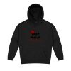 Cloke Mens Unplugged Hoodie Thumbnail