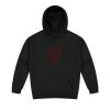 Cloke Mens Unplugged Hoodie Thumbnail