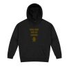 Cloke Mens Unplugged Hoodie Thumbnail