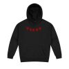 Cloke Mens Unplugged Hoodie Thumbnail