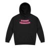 Cloke Mens Unplugged Hoodie Thumbnail