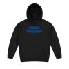Cloke Mens Unplugged Hoodie Thumbnail