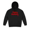 Cloke Mens Unplugged Hoodie Thumbnail