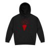 Cloke Mens Unplugged Hoodie Thumbnail
