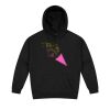 Cloke Mens Unplugged Hoodie Thumbnail