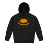 Cloke Mens Unplugged Hoodie Thumbnail