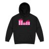 Cloke Mens Unplugged Hoodie Thumbnail